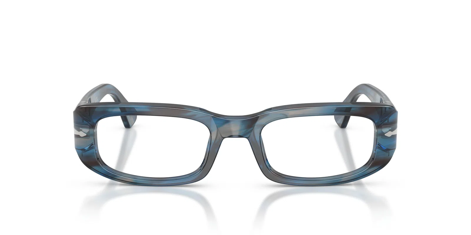Persol 3388V Eyeglasses - view 16